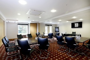 Macdonald Portal Hotel, Golf and Spa
