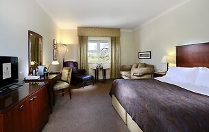Macdonald Portal Hotel, Golf and Spa