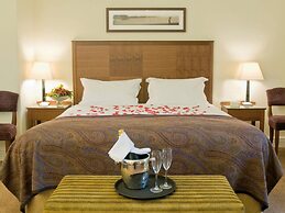 Macdonald Portal Hotel, Golf and Spa