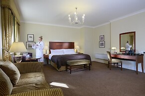 Macdonald Portal Hotel, Golf and Spa