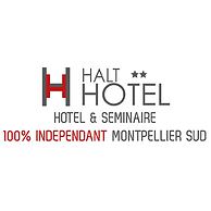 Halt Hotel