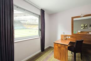 Holiday Inn Norwich City by IHG