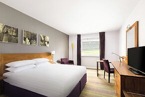 Holiday Inn Norwich City by IHG