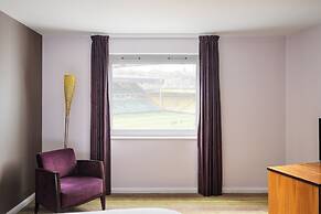 Holiday Inn Norwich City by IHG