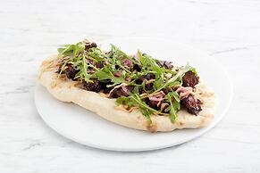 Holiday Inn Norwich City by IHG