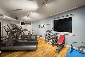 Holiday Inn Norwich City by IHG