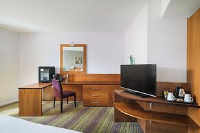 Holiday Inn Norwich City by IHG