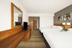 Holiday Inn Norwich City by IHG