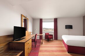 Holiday Inn Norwich City by IHG