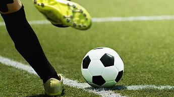 Holiday Inn Norwich City by IHG