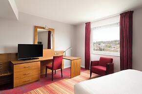 Holiday Inn Norwich City by IHG