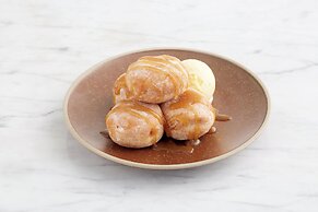 Holiday Inn Norwich City by IHG