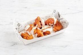 Holiday Inn Norwich City by IHG