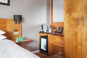 Holiday Inn Norwich City by IHG