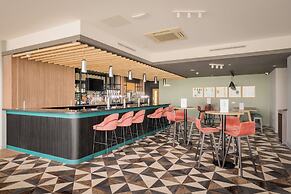 Holiday Inn Norwich City by IHG