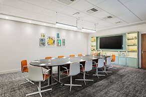 Holiday Inn Norwich City by IHG