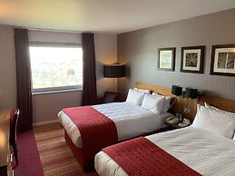 Holiday Inn Norwich City by IHG
