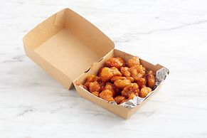 Holiday Inn Norwich City by IHG