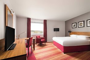 Holiday Inn Norwich City by IHG