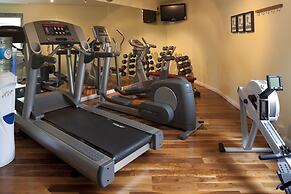 Holiday Inn Norwich City by IHG