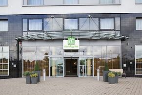Holiday Inn Norwich City by IHG