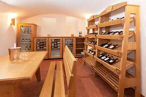 Hotel Augustus et Otto