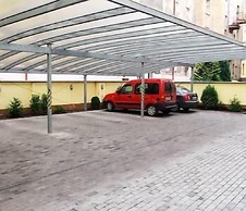 Hotel Augustus et Otto