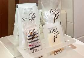 Hotel Augustus et Otto