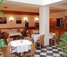 Hotel Augustus et Otto