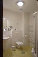 Hotel Augustus et Otto