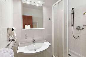 Hotel Augustus et Otto