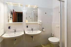 Hotel Augustus et Otto