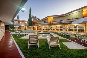 Quinta Rivera