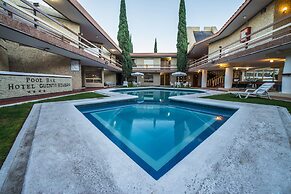 Quinta Rivera