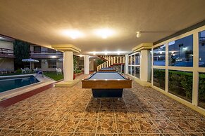 Quinta Rivera