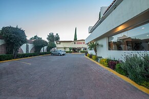 Quinta Rivera