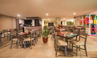 Quinta Rivera