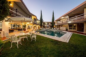 Quinta Rivera