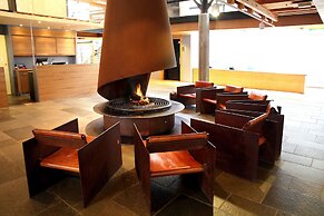Scandic Stiklestad