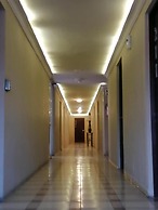Hotel San Luis