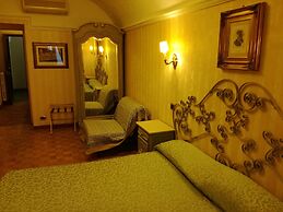 Ai Savoia B&B - Guest House
