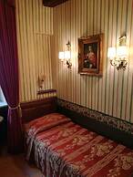 Ai Savoia B&B - Guest House