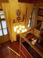 Ai Savoia B&B - Guest House