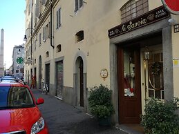 Ai Savoia B&B - Guest House