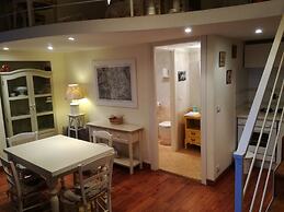 Ai Savoia B&B - Guest House