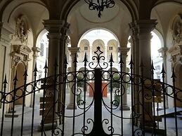 Ai Savoia B&B - Guest House