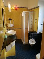 Ai Savoia B&B - Guest House