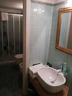 Ai Savoia B&B - Guest House