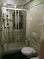 Ai Savoia B&B - Guest House