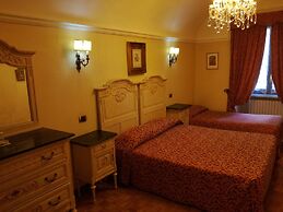 Ai Savoia B&B - Guest House